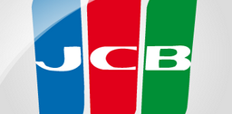 JCB信用卡号码生成器