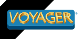 Voyager信用卡号码生成器