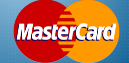 MasterCard信用卡号生成器